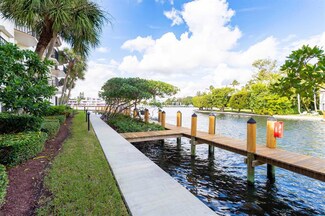 800 Andrews Ave Unit 7, Delray Beach, FL 33483