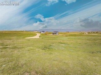 3077 Solberg Ct, Peyton, CO 80831