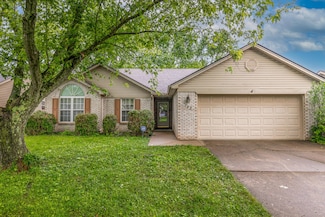 142 Powhatan Trail, Versailles, KY 40383