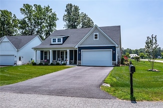 12 Essie, Irvington, VA 22480