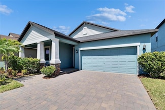 7215 Wash Island Dr, Ruskin, FL 33573