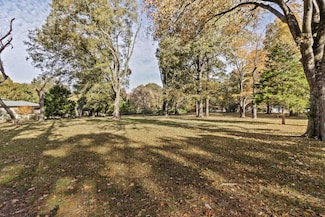 5994 Elmore Rd, Memphis, TN 38134