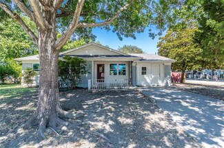 1001 Delmar Dr, Garland, TX 75040