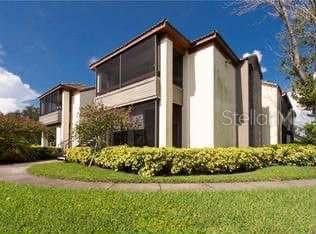 10263 Gandy Blvd N Unit 401, Saint Petersburg, FL 33702