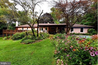 3820 Marcus Ct, Monkton, MD 21111
