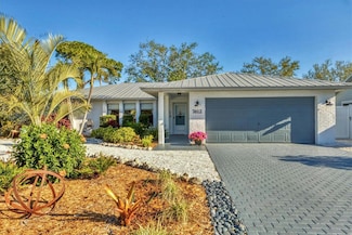7612 4th Avenue Dr NW, Bradenton, FL 34209
