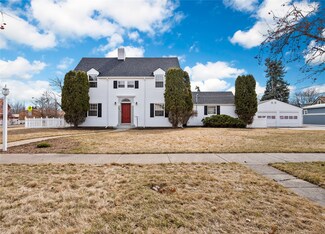 604 6th Ave E, Kalispell, MT 59901