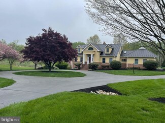 35490 Troon Ct, Round Hill, VA 20141