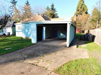 2535 Haig St, Eugene, OR 97402