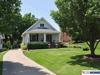 3314 S 32nd Ave, Omaha, NE 68105