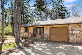 13353 Bradley Blvd, Becker, MN 55308