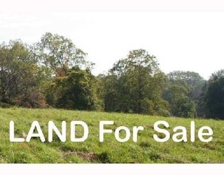 4202 W Ridge Rd, Erie, PA 16506