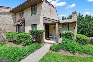 2133 Chapel Valley Ln, Lutherville Timonium, MD 21093