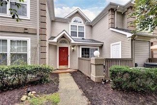 409 Queens Crescent, Williamsburg, VA 23185