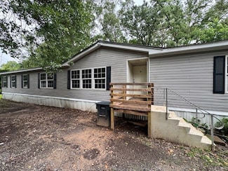 6655 Springlake Cir, Shreveport, LA 71107