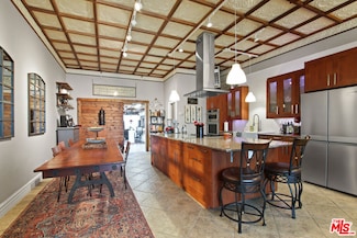 1644 N Wilmington Blvd, Wilmington, CA 90744