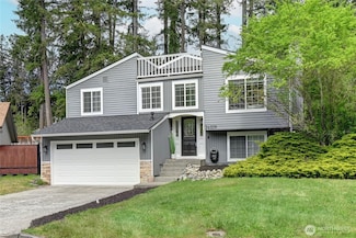 26309 187th Ct SE, Covington, WA 98042