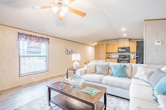 4509 Chiesa Rd, Rowlett, TX 75088