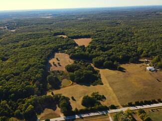 9245 SE Highway Pp, Collins, MO 64738
