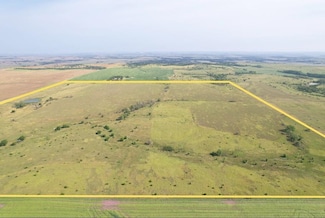 00000 N 10th Rd, Ada, KS 67467