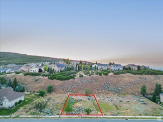 15194 S Eagle Crest Dr Unit 139, Draper, UT 84020