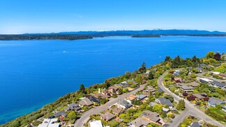 10825 44th Ave SW, Seattle, WA 98146