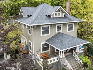 2386 NW Glisan St Unit 8, Portland, OR 97210