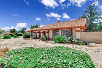 383 Andover Dr, Claremont, CA 91711