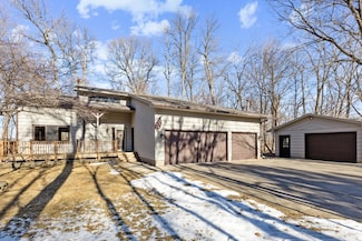 12692 49th St NE, Saint Michael, MN 55376