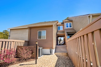 4000 Fairway Lakes Dr Unit 4000, Myrtle Beach, SC 29577