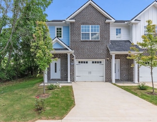 105 Longfellow Ln, Smyrna, TN 37167