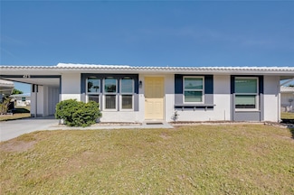 475 Circlewood Dr Unit O18, Venice, FL 34293