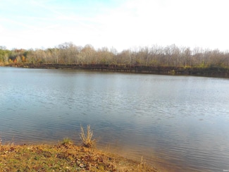 160 N Deer Run Ln, Patoka Township, IN 47598