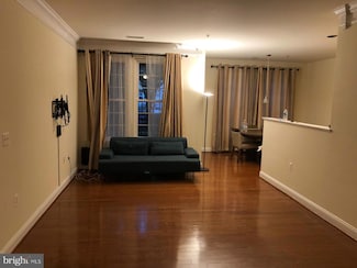 9405 Blackwell Rd Unit 107, Rockville, MD 20850