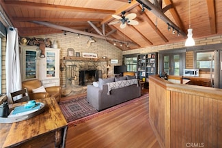 8610 Fawn Ln, Paso Robles, CA 93446