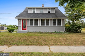 691 Grove Rd, West Deptford, NJ 08086