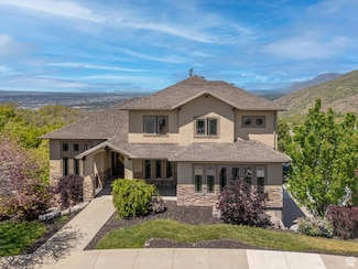 1945 E Seven Oaks Ln, Draper, UT 84020
