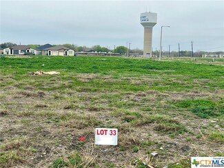 114 Saint Francois Ave, Port Lavaca, TX 77979
