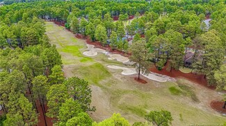 24 Canterbury Ln, Pinehurst, NC 28374