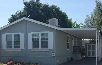 118 The Trees Dr, Concord, CA 94518