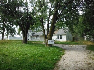 6039 24th Ave, Vinton, IA 52349
