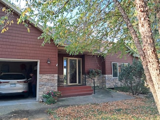 29939 Pequot Blvd, Pequot Lakes, MN 56472