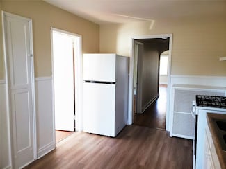 2602 North St Unit 3W, Endicott, NY 13760