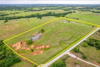 15697 State Highway 74, Wayne, OK 73095