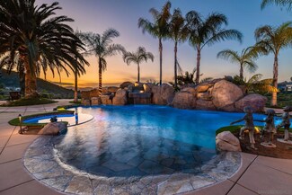 14160 Augusta Ct, Poway, CA 92064