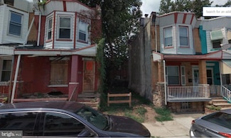 3118 N Marston St, Philadelphia, PA 19132