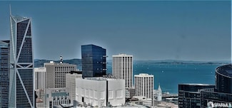 425 1st St Unit 4700, San Francisco, CA 94105