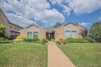 3709 Interlaken Dr, Plano, TX 75075