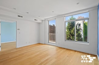 292 7th St Unit D, Brooklyn, NY 11215
