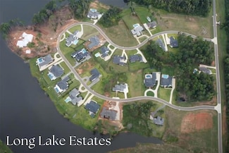 0 W Pointe Dr Unit 372 20744840, Shreveport, LA 71106